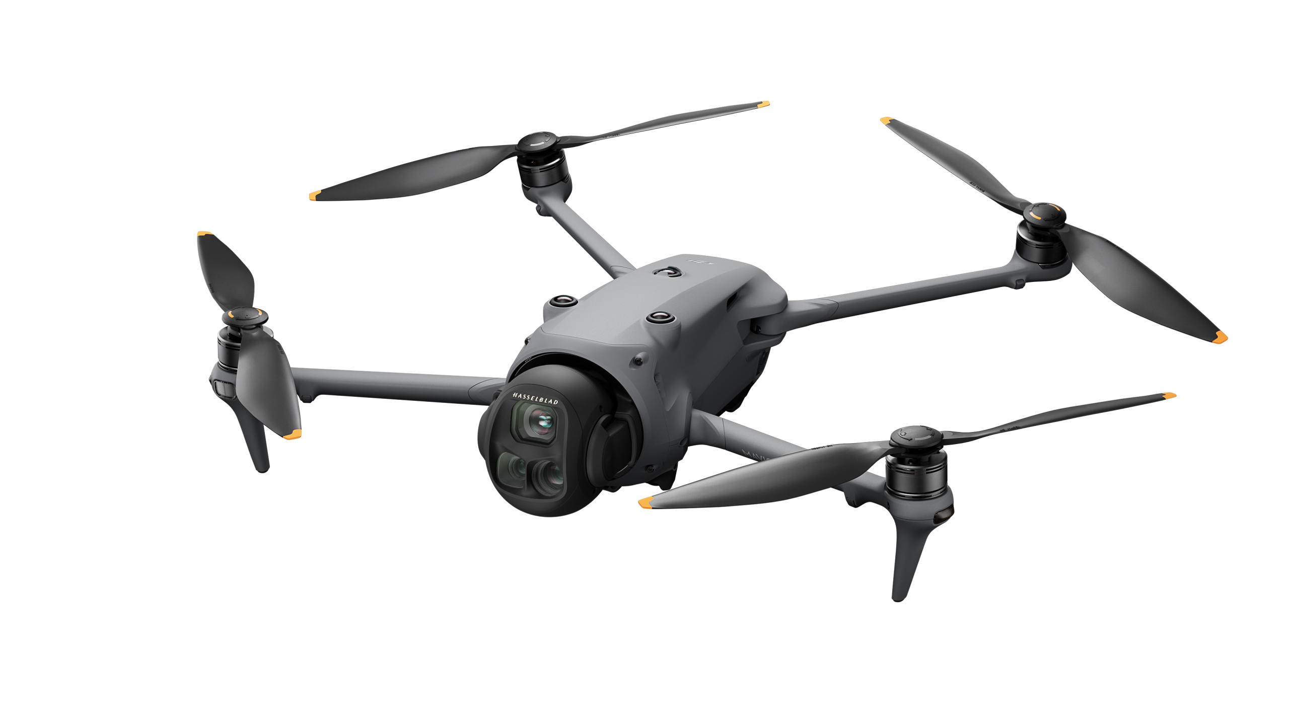 DJI Air 3